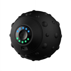 Electric Vibrating Massage Ball product image