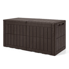 Outdoor Deck Storage Box product image