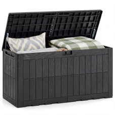Outdoor Deck Storage Box product image