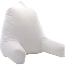 Kids' Reading and Gaming Pillow with Armrests product image