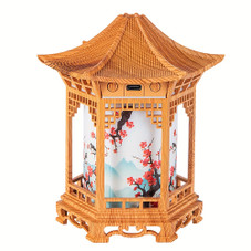 Pavilion Humidifier and Aroma Diffuser  product image