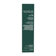 ITK Weightless Hydrating Moisturizer (2-Pack) product image