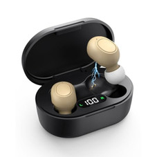 Sollman Hearing Aid product image