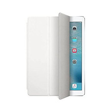 Apple Smart Screen Cover for 12.9" iPad Pro product image