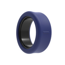 Silicone Protective Ring Cover (3-Pack ) product image