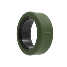 Silicone Protective Ring Cover (3-Pack ) product image