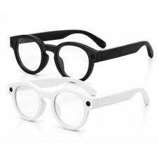 S1 Smart Camera Sunglasses product image