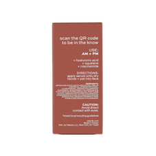 ITK Hyaluronic Acid Serum (2-Pack) product image