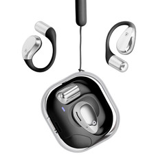 Wireless Open-Ear AI Translation Earbuds product image