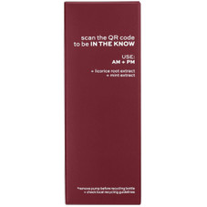 ITK Blemish Treatment Mist (2-Pack) product image