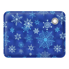 Refillable Pet Cooling Mat product image