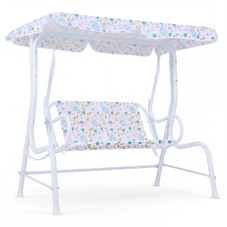 Kids' Outdoor Patio Swing product image