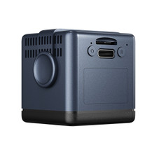 4K Hidden Mini Wireless Security Camera  product image
