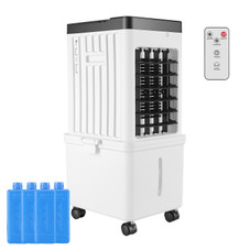 Evaporative Air Cooler Fan product image