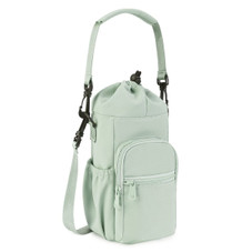 Seamless Outdoors FlowPack Multifunctional Water Bottle Bag product image