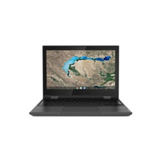 Lenovo Chromebook 300e 11.6" Touch (2019) product image