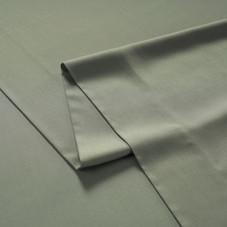 Kathy Ireland Lyocell and Linen Blend Sheet Set (4 Pieces) product image