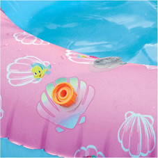 Inflatable Kiddie Pool product image
