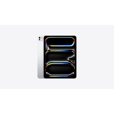 Apple 13-inch iPad Pro 7th Generation (2024) product image