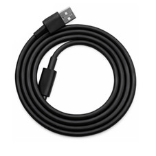 USB Lightning Cable for iPhone (10-Pack) product image