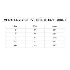 Men's Best Dog Ever Long Sleeve Shirt product image