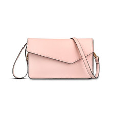 Women's Crossbody Clutch Wallet Purse product image