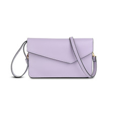 Women's Crossbody Clutch Wallet Purse product image