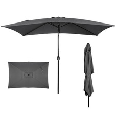 Rectangle Table Umbrella product image