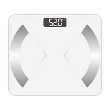 Smart Body Fat Scale  product image