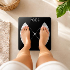 Smart Body Fat Scale  product image