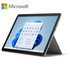 Microsoft Surface Go 3 10.5" product image