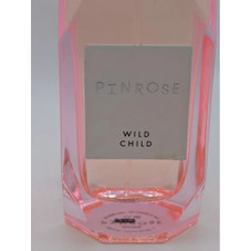 PINROSE Wild Child EDP  product image