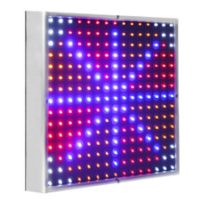 iMounTEK® Hanging 225-LED Plant Grow Lamp product image