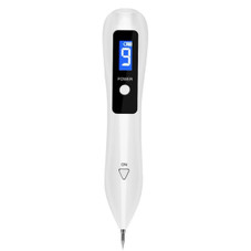 Electronic Ion Skin Tag Repair Kit with 9 Intensity Levels product image
