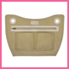 BocaBagg Waterproof Rubber Tote Bag product image