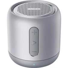 Soundcore Mini Portable Bluetooth Speaker product image