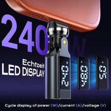 USB-C Digital Display Adapter (2-Pack) product image