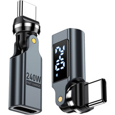 USB-C Digital Display Adapter (2-Pack) product image