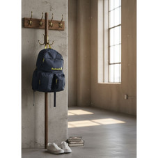 Avalanche Davis Outdoor Backpack product image
