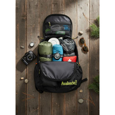 Avalanche Davis Outdoor Backpack product image
