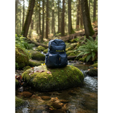 Avalanche Davis Outdoor Backpack product image
