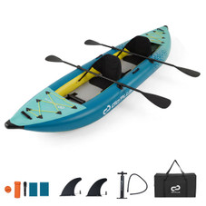 Inflatable 2-Person Kayak  product image