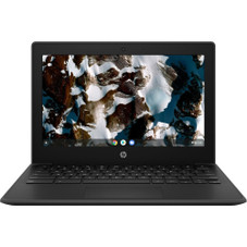HP Chromebook 11 G9 EE 11.6" product image