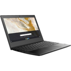 11.6" Lenovo Chromebook 3 (4GB 32GB AMD A6-9220C X2 1.8GHz Chrome OS) product image