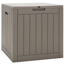 30-Gallon Storage Deck Box product image