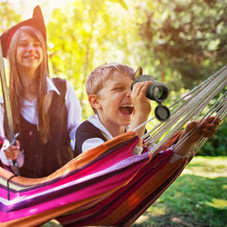 40x40 HD Optical Monocular Telescope with Phone Mount product image