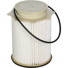Genuine Chrysler Fuel Filter product image