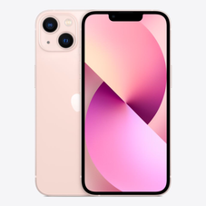 Apple iPhone 13 Mini 128GB  product image