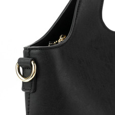 Tatum Tote | Choose Your Strap product image