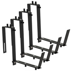 Adjustable Window Box Bracket (4-Pack) product image